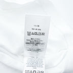Polo Ralph Lauren Polo Bear T-Shirt XL White CLASSIC FIT Unused
