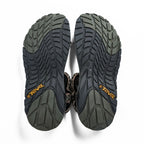 Teva Sport Sandals US10 Gray, Brown, Black 6678