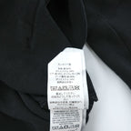 Polo Ralph Lauren Pullover Hoodie, Size M, Black, Small Pony Logo Embroidery, Center Logo