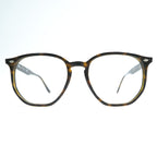 Ray-Ban Italy Sunglasses Fashion Glasses Brown HAVANA Square RB4306 710/73 54_19 150 3N