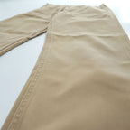BUZZ RICKSON'S Japan-Made Military Chino Pants, Size M, Beige, Original Spec BR40025