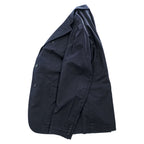 A.A.R (Yohji Yamamoto × DURBAN) 90年代 ヴィンテージ テーラードジャケット 3B ブレザー X460242