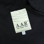 A.A.R (Yohji Yamamoto × DURBAN) 90年代 ヴィンテージ テーラードジャケット 3B ブレザー X460242
