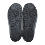OOFOS OOcandOO Recovery Sandals US10 Black
