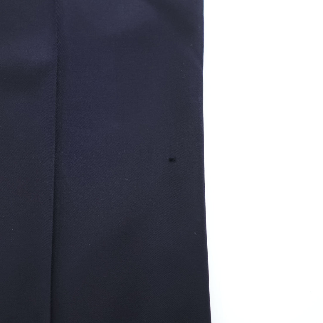 Polo Ralph Lauren 90年代 日本製 ヴィンテージ セットアップ スーツ L ネイビー インパクト21
