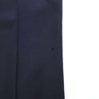 Polo Ralph Lauren 90年代 日本製 ヴィンテージ セットアップ スーツ L ネイビー インパクト21
