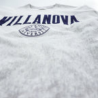 Champion Reverse Weave Gray Crewneck Sweatshirt Made in El Salvador