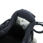 NIKE ACG Low-Cut Sneakers US9 Black GORE-TEX Waterproof MOUNTAIN FLY LOW GTX DD2861-002