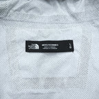 THE NORTH FACE マウンテンパーカー VENTURE 2 JACKET シェル レインジャケット L 防水 ドローコード DRYVENT 透湿 NF0A2VD3CX6-L 未使用品