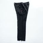 Polo Ralph Lauren Sweatpants XL Black brushed lining Small pony logo embroidery