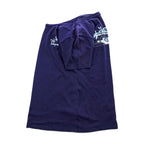 Patagonia パタロハ Pataloha USA製 Tシャツ S ネイビー ハワイ バックプリント 38880