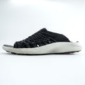 KEEN UNEEK Slide Sandals US9 Black 2025 Model 1026080