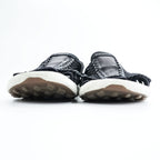 KEEN UNEEK Slide Sandals US9 Black 2025 Model 1026080