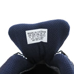 SALOMON XA PRO 3D トレイルランニングシューズ スニーカー 27.5cm ゴアテックス GORE-TEX 防水 クイックレース Navy Blazer/Hawaiian Ocean/Dawn Blue 145464