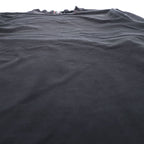 Ralph Lauren POLO JEANS COMPANY 90年代 ヴィンテージ 長袖 ロングスリーブ Tシャツ ロンT L ブラック ボトルネック