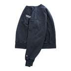 Champion リバースウィーブ PREMIUM REVERSE WEAVE スウェット トレーナー XL ブラック 裏起毛 BOBALEE HYDRAULICS