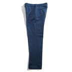Dickies Skateboarding Work Pants Navy 32x32 65% Polyester 35% Cotton Straight Leg
