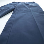 Dickies Skateboarding Work Pants Navy 32x32 65% Polyester 35% Cotton Straight Leg