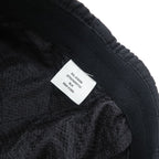 Patagonia 5-inch Baggies Shorts Short Pants L Black Unisex