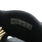 KEEN ユニーク UNEEK SLIDE スライドサンダル 28cm ブラック ベージュ 1024895