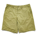 Patagonia Stretch Wavefarer Walk Shorts Shorts XL Beige 86640