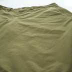 Patagonia Stretch Wavefarer Walk Shorts Shorts XL Beige 86640