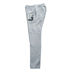 BEAMS別注 Champion リバースウィーブ スウェットパンツ L グレー REVERSE WEAVE 裏起毛 カレッジ 11-24-0486-411
