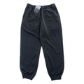 DAIWA PIER39 テック スウェットパンツ M ブラック TECH SWEAT PANTS BP-56024