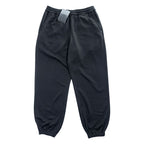 DAIWA PIER39 テック スウェットパンツ M ブラック TECH SWEAT PANTS BP-56024