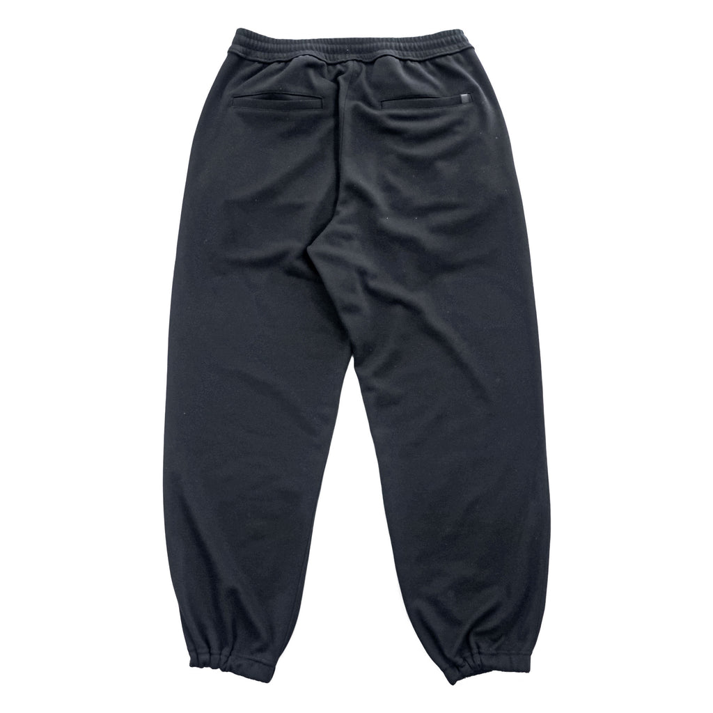 DAIWA PIER39 テック スウェットパンツ M ブラック TECH SWEAT PANTS BP-56024