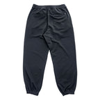 DAIWA PIER39 テック スウェットパンツ M ブラック TECH SWEAT PANTS BP-56024