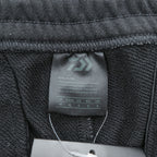 DAIWA PIER39 テック スウェットパンツ M ブラック TECH SWEAT PANTS BP-56024