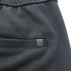 DAIWA PIER39 テック スウェットパンツ M ブラック TECH SWEAT PANTS BP-56024