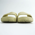 adidas originals アディレッタ22 ADILETTE 22 SLIDE スライド サンダル 28.5cm ベージュ テクスチャードEVA