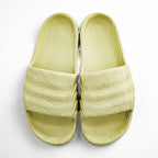 adidas originals アディレッタ22 ADILETTE 22 SLIDE スライド サンダル 28.5cm ベージュ テクスチャードEVA