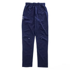 RLX Ralph Lauren トラックパンツ ジャージ イージーパンツ M ネイビー ストレッチ