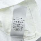 Polo Ralph Lauren Tank Top, Size XS, White, Big Pony, Unused