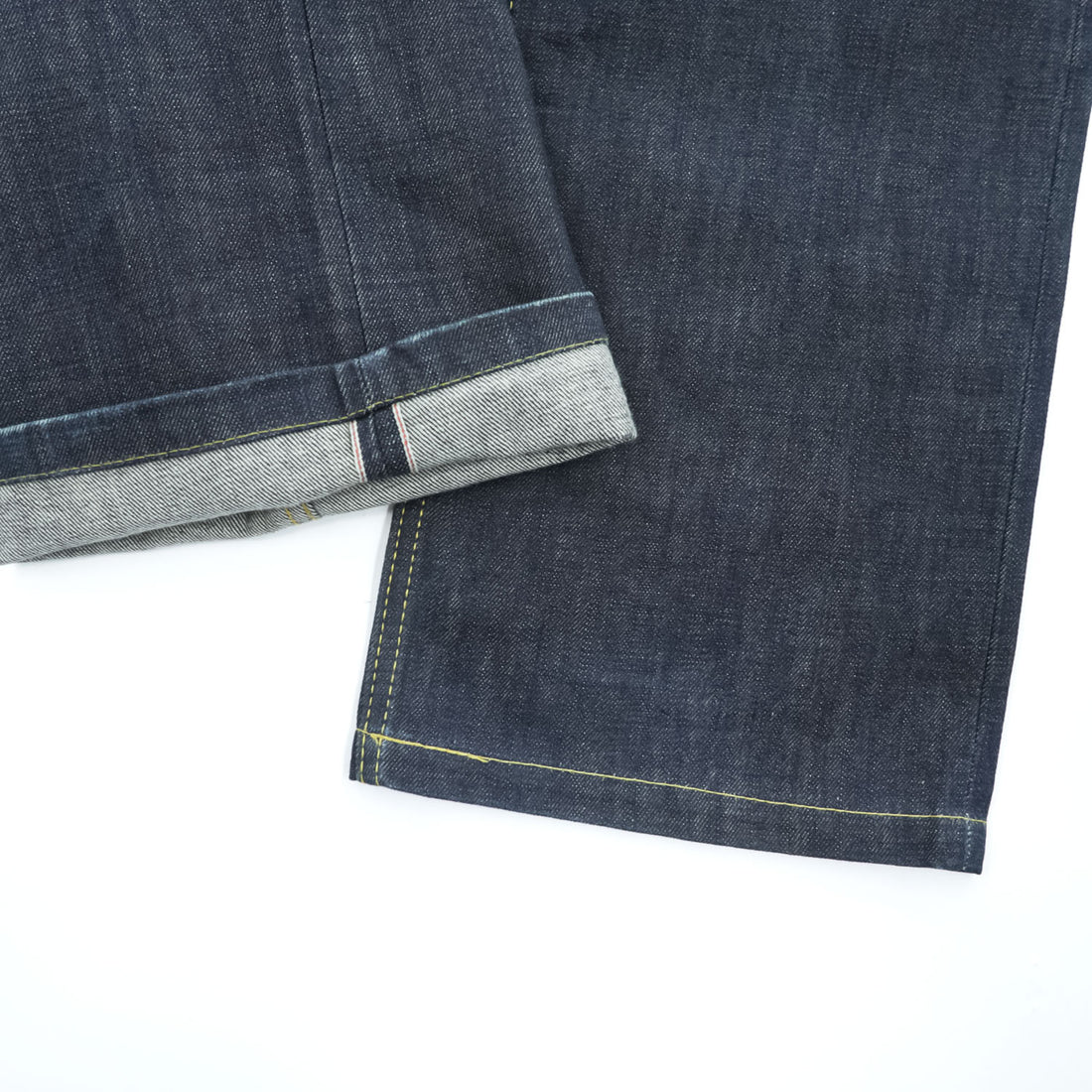PIKE BROTHERS デニムパンツ 11oz selvedge ジーンズ 1937 Roamer Pant シンチバック サスペンダーボタン リジッド 濃紺 トルコ製