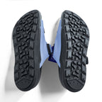 BIRKENSTOCK ドイツ製 アタカマ ATACAMA スライドサンダル 27cm ブルー 未使用品 ELEMENTAL BLUE