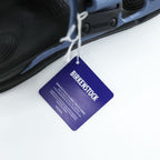 BIRKENSTOCK ドイツ製 アタカマ ATACAMA スライドサンダル 27cm ブルー 未使用品 ELEMENTAL BLUE