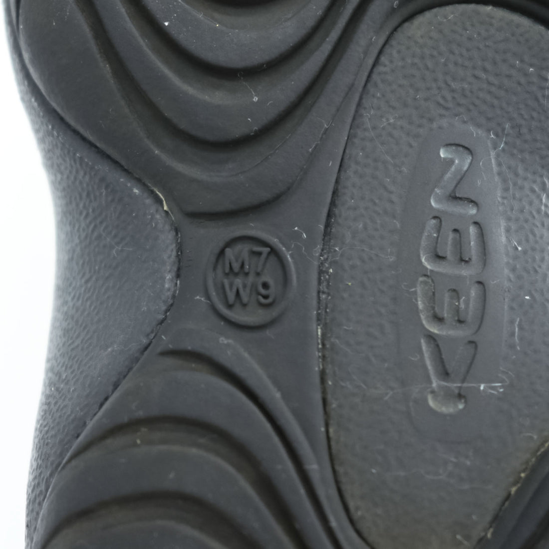 KEEN ヨギ YOGUI ARTS クロッグ サンダル 25cm カーキ グリーン CAMO GREEN