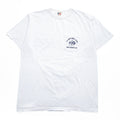 BUZZ RICKSON'S USA製 ポケット Tシャツ XL ホワイト U.S.ARMY SIGNAL CORPS