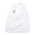 BUZZ RICKSON'S USA製 ポケット Tシャツ XL ホワイト U.S.ARMY SIGNAL CORPS