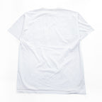 BUZZ RICKSON'S USA製 ポケット Tシャツ XL ホワイト U.S.ARMY SIGNAL CORPS