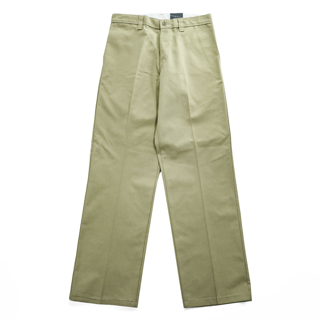 Dickies チノパンツ ワークパンツ 30 x 32 ベージュ 未使用品 LP812DS