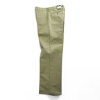 Dickies チノパンツ ワークパンツ 30 x 32 ベージュ 未使用品 LP812DS
