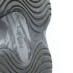 KEEN ヨギ YOGUI クロッグサンダル 26cm ブラック グレー 総柄 BLACK MABLE