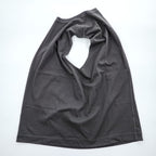 N.HOOLYWOOD 日本製 ノースリーブTシャツ タンクトップ L グレー UNDER SUMMIT WEAR 25 RCH