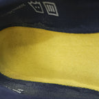 Vibram ビブラム FiveFingers Classic サンダル 5本指シューズ 26cm ネイビー Navy Camo
