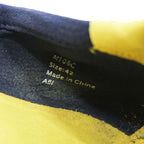 Vibram ビブラム FiveFingers Classic サンダル 5本指シューズ 26cm ネイビー Navy Camo